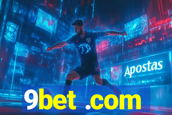 9bet .com